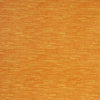 9' X 12' Orange Indoor Outdoor Area Rug