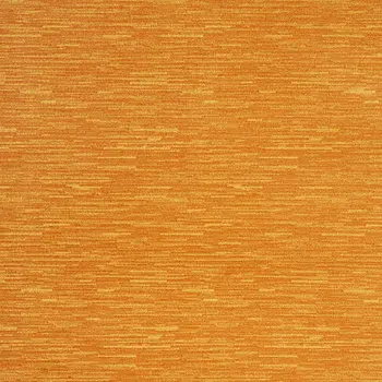 9' X 12' Orange Indoor Outdoor Area Rug