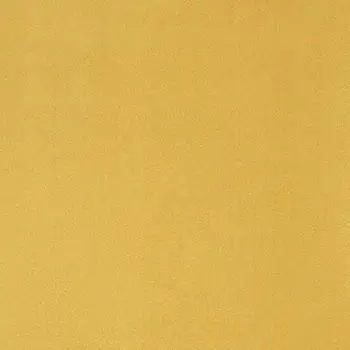 10' X 14' Yellow Indoor Outdoor Area Rug