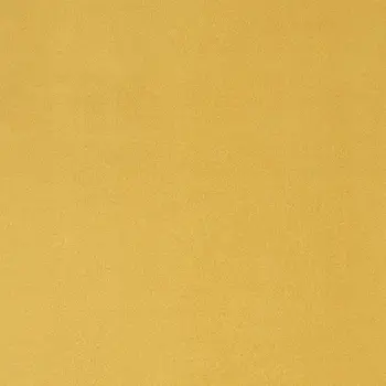 7' X 10' Yellow Indoor Outdoor Area Rug