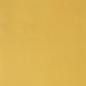 8' X 10' Yellow Indoor Outdoor Area Rug