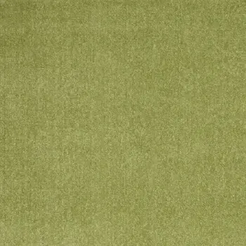 3' X 5' Green Indoor Outdoor Area Rug