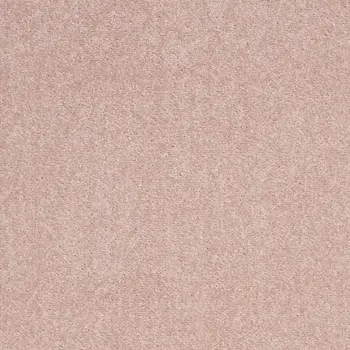 4' Runner Pink Indoor Outdoor Runner Rug