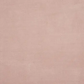 5' X 5' Pink Square Indoor Outdoor Area Rug