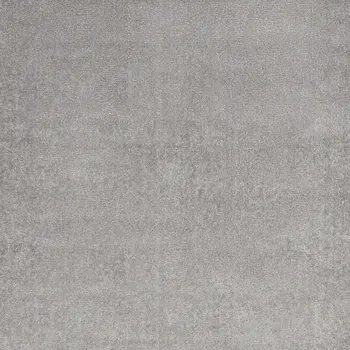 3' X 5' Gray Indoor Outdoor Area Rug