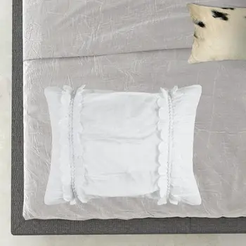 White King Quilt