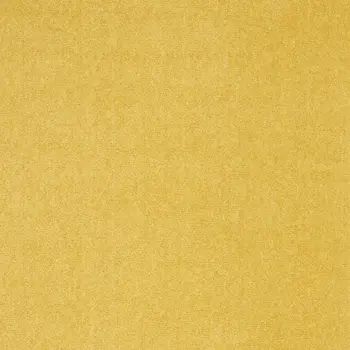 3' X 5' Yellow Indoor Outdoor Area Rug