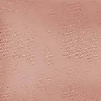Bronze Silk Open Ended Pillowcase