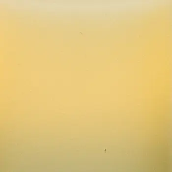 5" Ivory Flameless Pillar Candle
