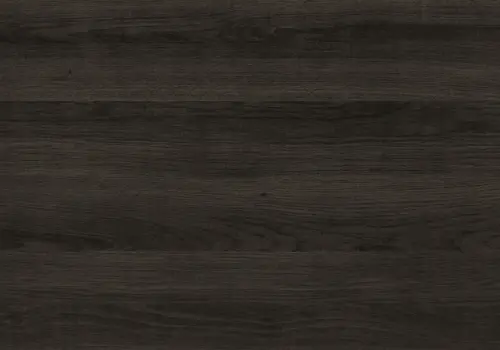 48" Brown Open Shelving TV Stand