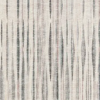 3' X 5' Ivory Ombre Tufted Handmade Area Rug