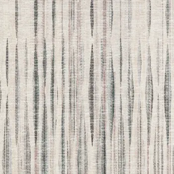 9' X 12' Ivory Ombre Tufted Handmade Area Rug