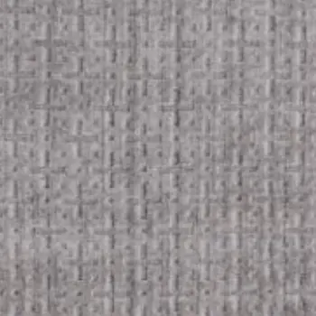 8' X 10' Tan And Charcoal Hand Loomed Area Rug