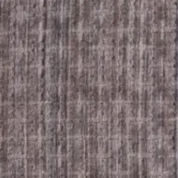 9' X 12' Rust And Tan Medallion Hand Loomed Area Rug