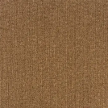 2' X 4' Tan Stain Resistant Indoor Outdoor Area Rug