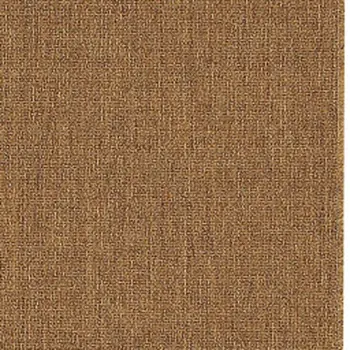 2' X 8' Tan Stain Resistant Indoor Outdoor Area Rug