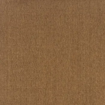 2' X 4' Tan Stain Resistant Indoor Outdoor Area Rug
