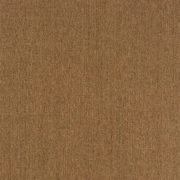 4' X 6' Tan Stain Resistant Indoor Outdoor Area Rug