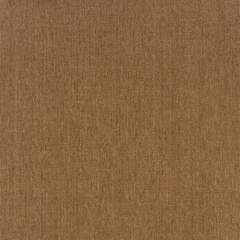 5' X 8' Tan Stain Resistant Indoor Outdoor Area Rug