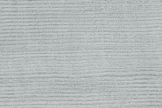 2' X 3' Gray Hand Woven Area Rug
