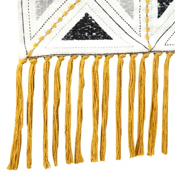 Bohemian Wall Hanging Unframed Print Wall Art