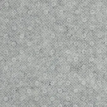 5' x 7' Gray Non Slip Rug Pad