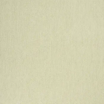 9' X 12' Green And Ivory Indoor Outdoor Area Rug