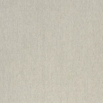 10' X 14' Ivory And Silver Indoor Outdoor Area Rug