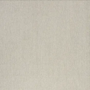 10' X 14' Ivory And Silver Indoor Outdoor Area Rug