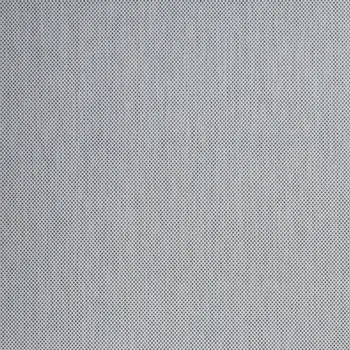 9' X 12' Blue And Ivory Indoor Outdoor Area Rug