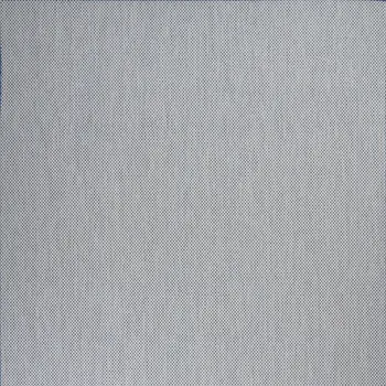 9' X 12' Blue And Ivory Indoor Outdoor Area Rug