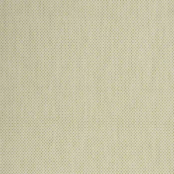 4' X 6' Green Geometric Power Loom Area Rug