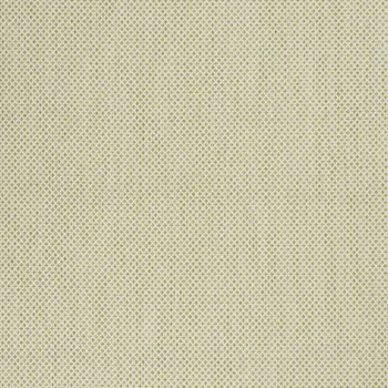 5' X 7' Green and Ivory Indoor Outdoor Area Rug