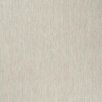 8' X 10' Ivory And Silver Indoor Outdoor Area Rug