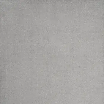12' X 15' Gray Indoor Outdoor Area Rug