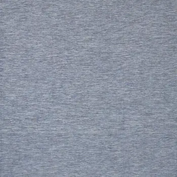9' X 12' Navy Blue Indoor Outdoor Area Rug