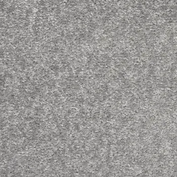 6' X 9' Gray Indoor Outdoor Area Rug