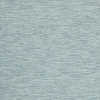 8' X 10' Aqua Indoor Outdoor Area Rug