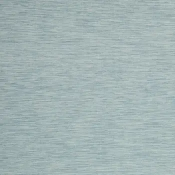 7' X 10' Aqua Indoor Outdoor Area Rug