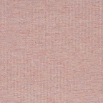 7' X 10' Rainbow Indoor Outdoor Area Rug