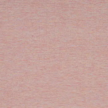 7' X 10' Rainbow Indoor Outdoor Area Rug