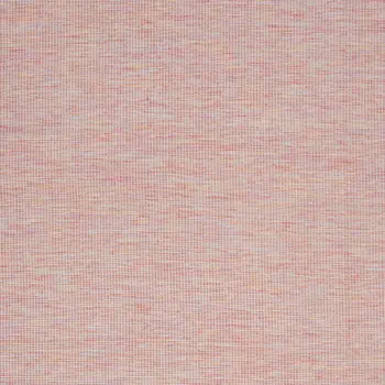6' X 9' Dark Red Indoor Outdoor Area Rug