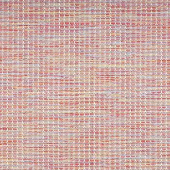 4' X 6' Gray Indoor Outdoor Area Rug
