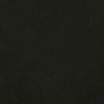 62" Black Column Floor Lamp With White Fabric Drum Shade