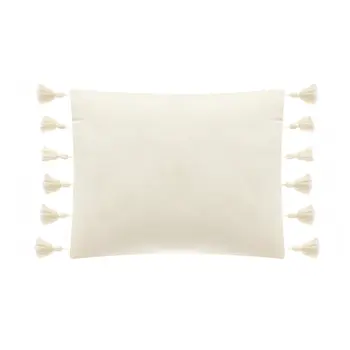 Beige King 100% Cotton 220 Thread Count Washable Down Comforter Set