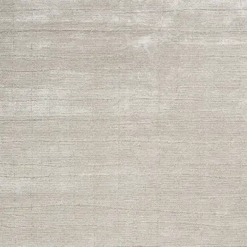 8' X 10' Beige and Ivory Abstract Power Loom Area Rug