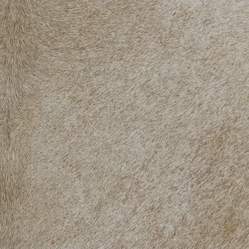 20" Beige and Ivory Throw Pillow