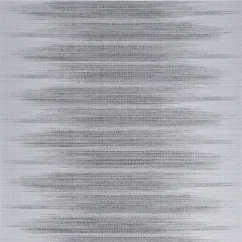 4' X 6' Gray Ombre Distressed Non Skid Area Rug