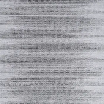 6' X 9' Gray Ombre Distressed Non Skid Area Rug