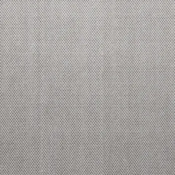 2' X 3' Beige Wool Hand Woven Area Rug